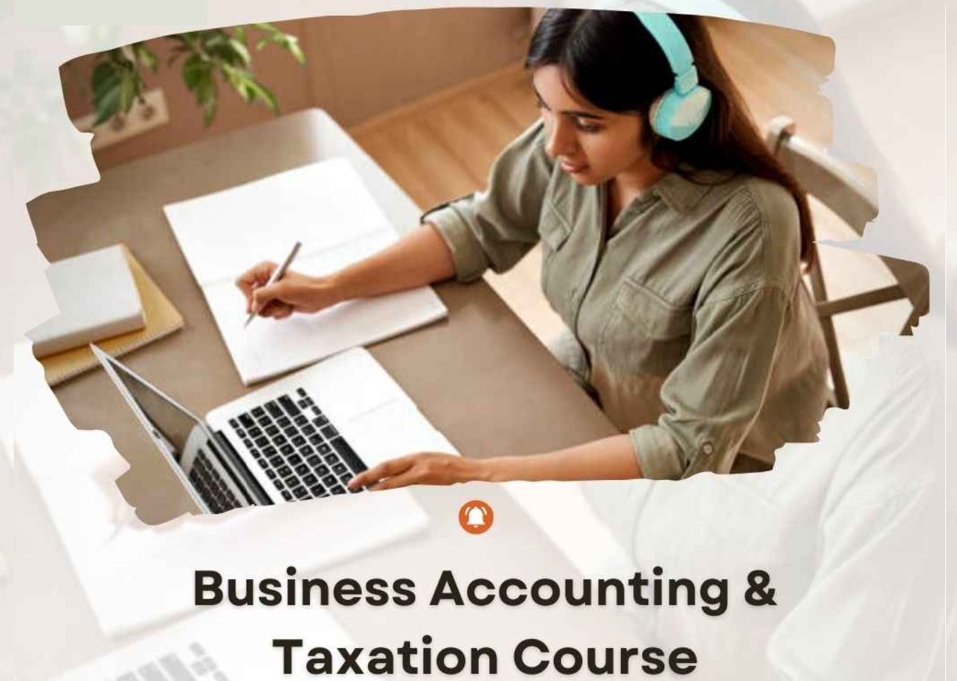 BAT Course, Business Accounting Taxation Course, BAT fees ,best institute for BAT course,Bat Course in Delhi,Bat Course Fees, Bat Course Online, Bat Course Institute, PGP-BAT Scope, Eligibility, Syllabus, Career, & Salary, BAT Course | Master Business Accounting & Taxation Course, What is Bat Course, Business Accounting and Taxation Course BAT,